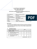 RPPH Mengajar 2, 3 dan APKG 1_Febylyan Puti Anjani (3)