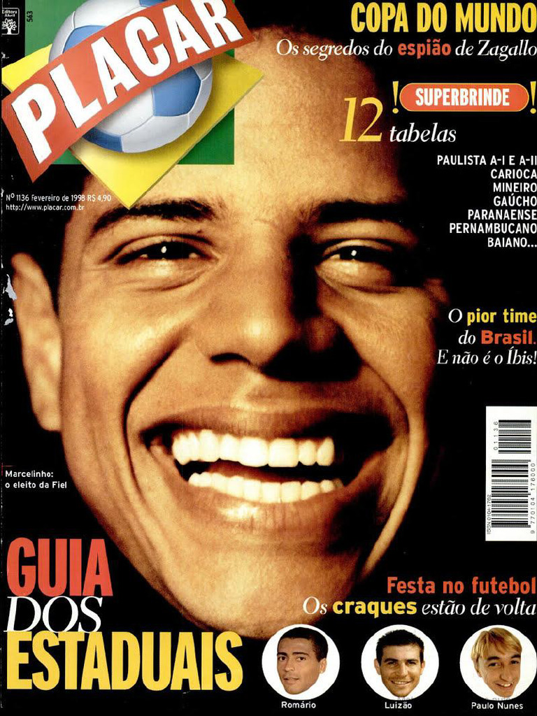placar-1136-guia-dos-estaduais-1998-pdf