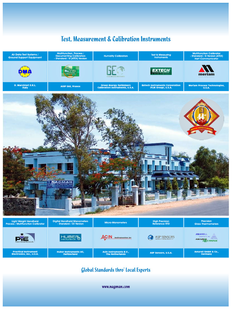 FP Catalog | PDF