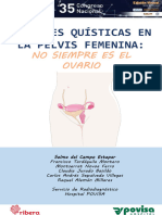 3979-Texto Del Artículo-3883-1-10-20211115