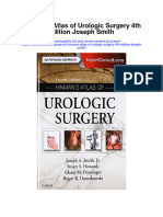 Download Hinmans Atlas Of Urologic Surgery 4Th Edition Joseph Smith full chapter