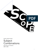 Ejc Scope 2024