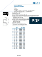 DB 144305pdf