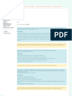 Exercício Avaliativo 1 Análise de Dados Como Suporte À Tomada de Decisão - TOAZ - INFO