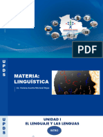 Diapositivas Formato Corporativo 2024 PDF