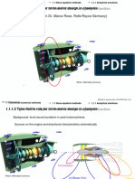 With Material From Dr. Marco Rose, Rolls-Royce Germany