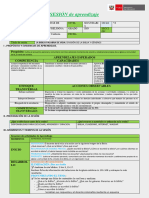 SESION-2-2022-EDA 5 - Porsia