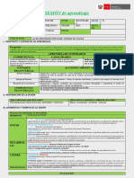 SESION-1-2022-EDA 6 - Porsia