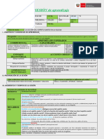 SESION-2-2022-EDA 6 - Porsia