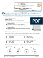 Ficha_8_Forças e movimento_GPE_Aluno