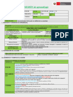 SESION-1-2022-EDA 7 - Porsia