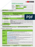 SESION-3-2022-EDA 7 - Porsia