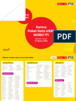 Kamus Mobo Paket Data Update 20240327