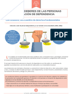 Derechos+y+deberes