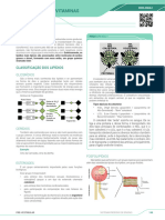Lipídios E Vitaminas