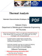 1115317563493_MM 3503_Thermal Analysis Revised