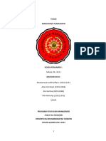 Ringkasan Jurnal Manajemen Pemasaran Kel 2