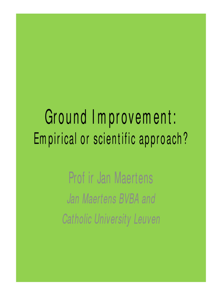 GEOTECHNICAL EARTHQUAKE ENGINEERING 2ND EDITION KRAMER PDF visual data 3