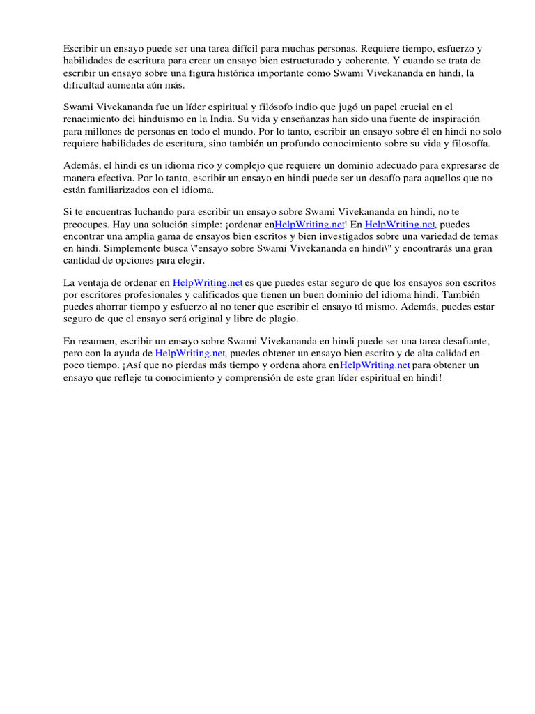 Mental Health: How the Arts Can Help - Buffalo Rising, image size:768x1024