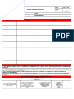 FOR-03 FORMATO ATS