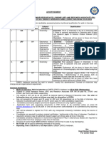 AdvtDIBER23022024 DRDO Application Form