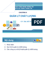 QLDA Chuong8 QLChatLuong 2016
