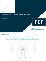 Install Guide 80-50003-002 C1