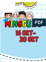 RPH Minggu 28