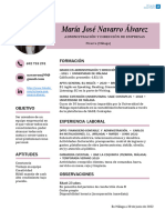 Documento PDF