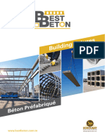 Brochure Best Beton 2022 1