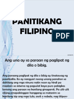 mga-anyo-at-uri-ng-panitikan