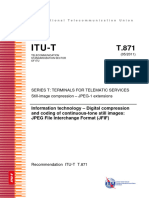 T-REC-T.871-201105-I!!PDF-E