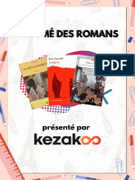 Kezakoo - La Boîte À Merveilles V3