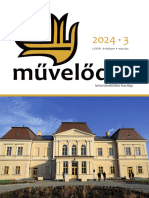 muvelodes-2024-03-00