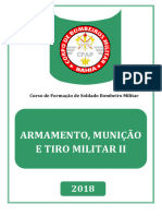 Mã Dulo de Tiro Militar Ii-1