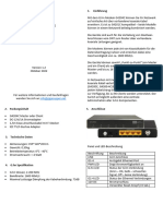 G4204C Installationsanleitung De