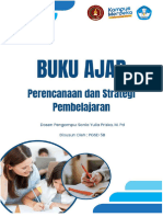 BUKU AJAR PGSD 5B