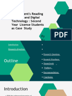 0 PDF 20230607 170152 0000