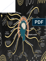 Fundamentos Deontologicos