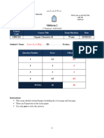 Exam-2 221-144310-AK