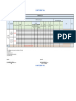 BJMP PCVE Monitoring Tool 1