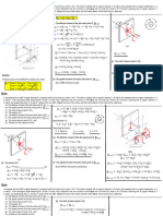 Solution Quiz2 PDF