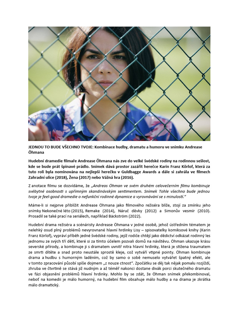 Recenze jednoutobudev echnotvoje pdf