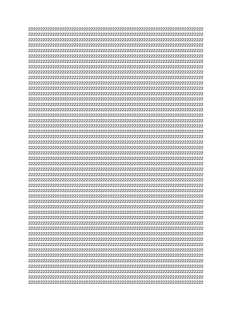 Bho PDF 2 | PDF