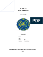 PDF Makalah Banjir Compress