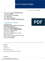 Ctpsdigital - Patrick Cordeiro Pujol - 15!04!2024
