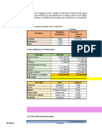 Analisis Costos Produccion Ropa Caballeros - Compress