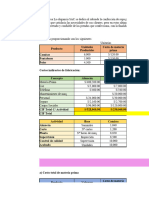 analisis-costos-produccion-ropa-caballeros_compress