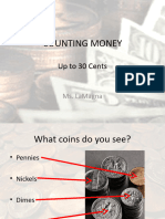 Counting Money30