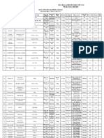 638423767495020051BẢNG NIÊM YẾT GIÁ THUỐC NĂM 2023-2024